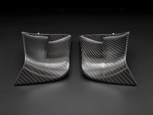 rade-garage-ducati-panigale-wings2 rade-garage-ducati-panigale-wings2