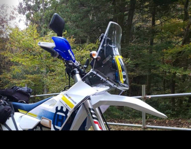 rade-garage-husqvarna-fe-24-rally-kit-banner-mobile1 rade-garage-husqvarna-fe-24-rally-kit-banner-mobile1