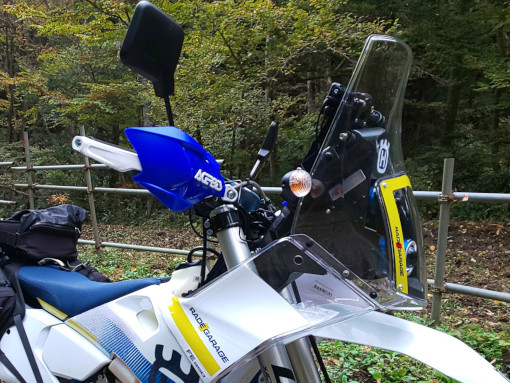 rade-garage-husqvarna-fe-24-rally-kit rade-garage-husqvarna-fe-24-rally-kit