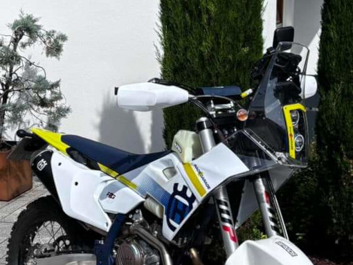 rade-garage-husqvarna-fe-24-rally-kit3 rade-garage-husqvarna-fe-24-rally-kit3