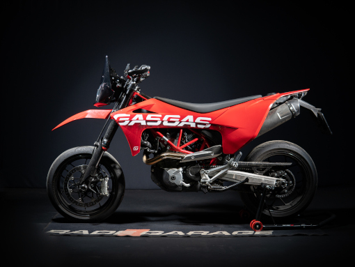 rade-garage-gas-gas-700-lite-kit1