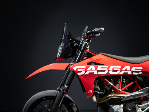 rade-garage-gas-gas-700-lite-kit2