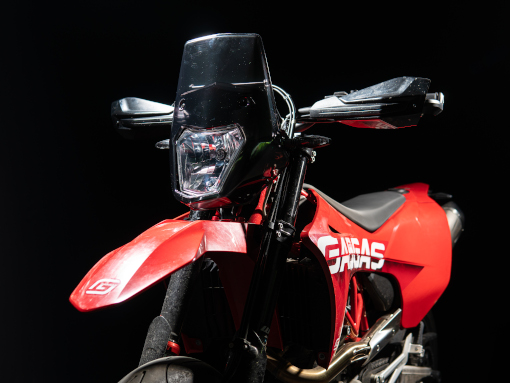 rade-garage-gas-gas-700-lite-kit3