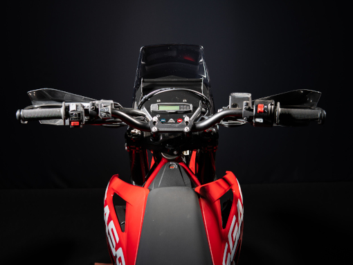 rade-garage-gas-gas-700-lite-kit4