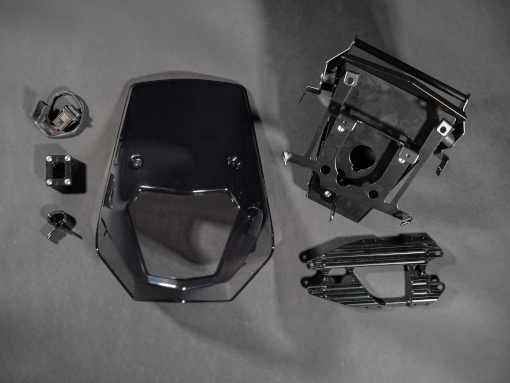 rade-garage-ktm-690-lite-kit-set rade-garage-ktm-690-lite-kit-set