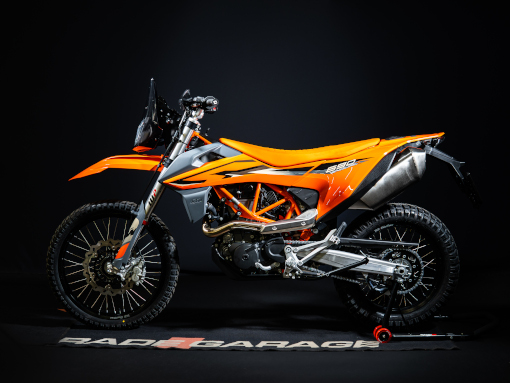 rade-garage-ktm-690-lite-kit2 rade-garage-ktm-690-lite-kit2