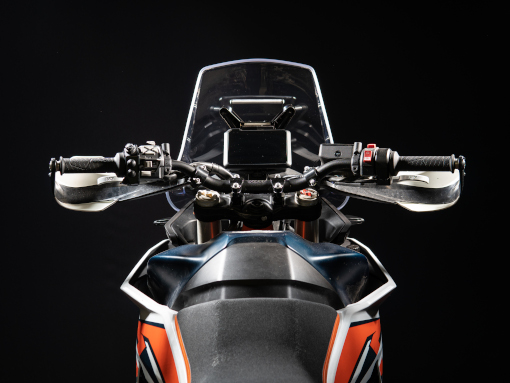 rade-garage-ktm-790-890-windshield-evo-page1 rade-garage-ktm-790-890-windshield-evo-page1
