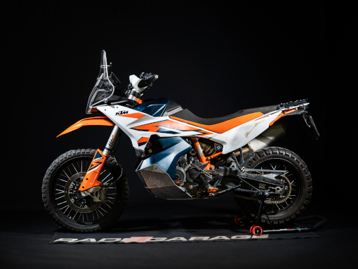 rade-garage-ktm-790-890-windshield-evo-page3 rade-garage-ktm-790-890-windshield-evo-page3