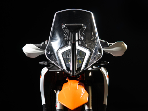 rade-garage-ktm-790-890-windshield-evo-page4 rade-garage-ktm-790-890-windshield-evo-page4