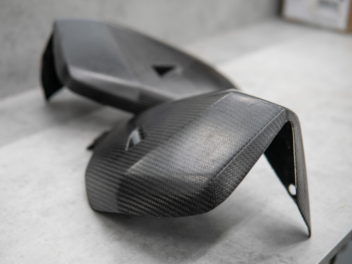 rade-garage-790-890-carbon-covers2