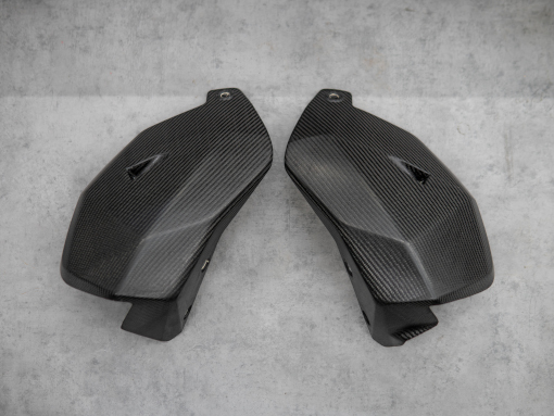 rade-garage-790-890-carbon-covers3