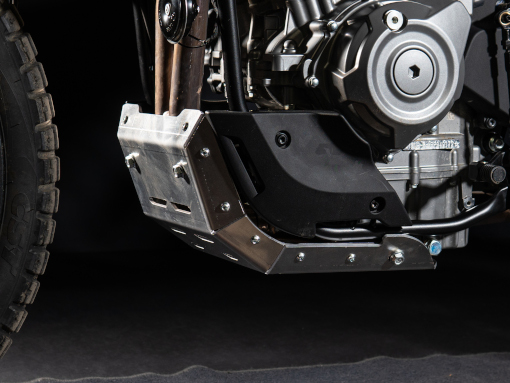 rade-garage-cfmoto-450mt-skidplate1 rade-garage-cfmoto-450mt-skidplate1