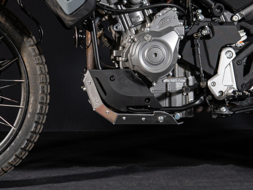 rade-garage-cfmoto-450mt-skidplate2 rade-garage-cfmoto-450mt-skidplate2