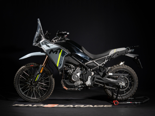 rade-garage-cfmoto-450mt-skidplate3 rade-garage-cfmoto-450mt-skidplate3