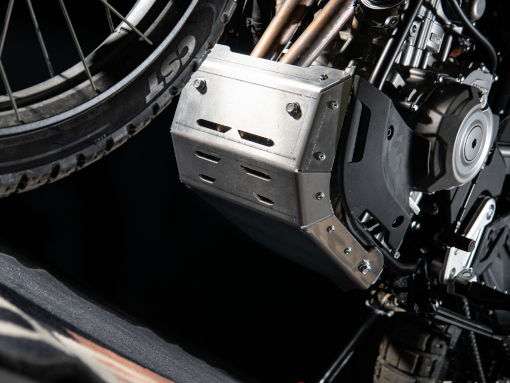 rade-garage-cfmoto-450mt-skidplate4 rade-garage-cfmoto-450mt-skidplate4