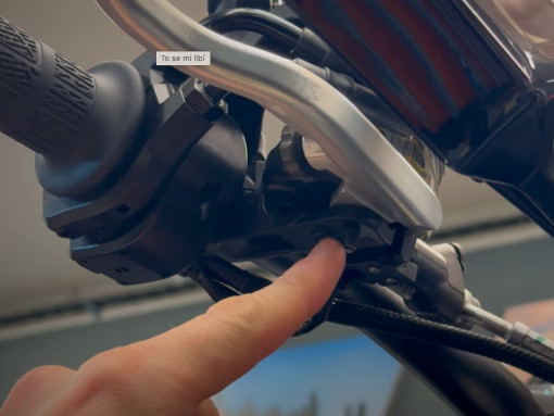 Screenshot Screenshot