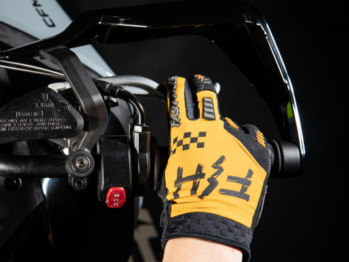 rade-garage-cfmoto-brake-clutch-levers1 rade-garage-cfmoto-brake-clutch-levers1