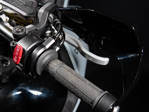 rade-garage-cfmoto-brake-clutch-levers2 rade-garage-cfmoto-brake-clutch-levers2