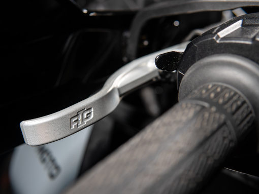 rade-garage-cfmoto-brake-clutch-levers3 rade-garage-cfmoto-brake-clutch-levers3