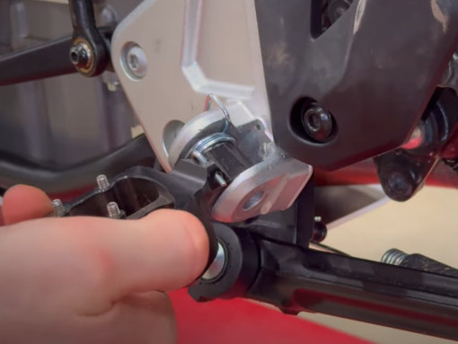 Screenshot Screenshot