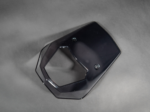 rade-garage-spare-lite-windshield