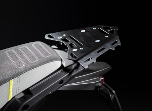 CFMOTO 450MT Rear Rack