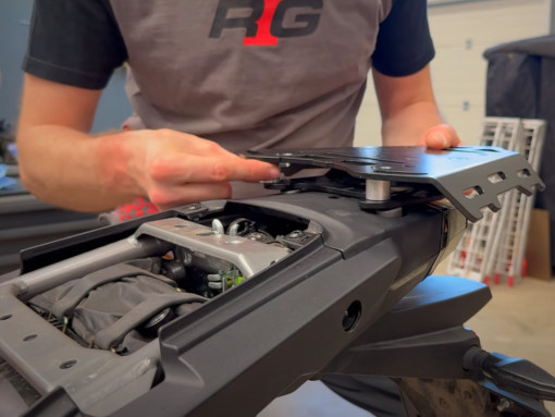 Screenshot Screenshot