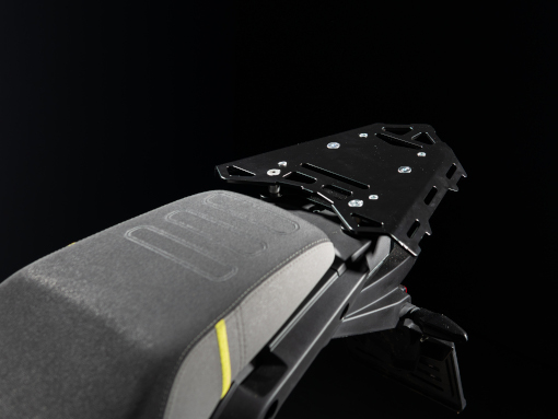 rade-garage-cfmoto-450mt-rear-rack2 rade-garage-cfmoto-450mt-rear-rack2