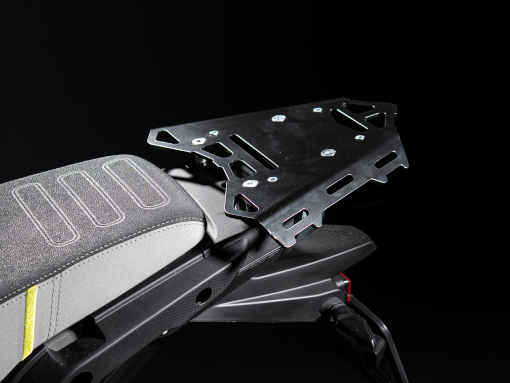 rade-garage-cfmoto-450mt-rear-rack3 rade-garage-cfmoto-450mt-rear-rack3