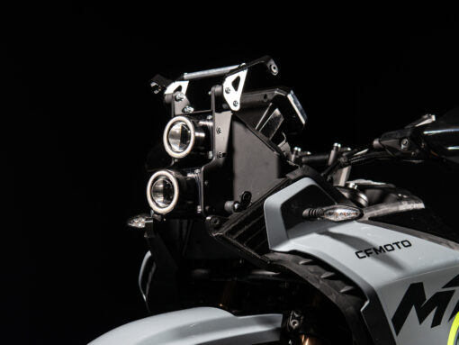 rade-garage-cfmoto-450mt-rr-led-kit-gallery2