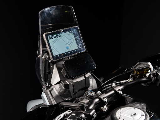 rade-garage-cfmoto-450mt-rr-led-kit2