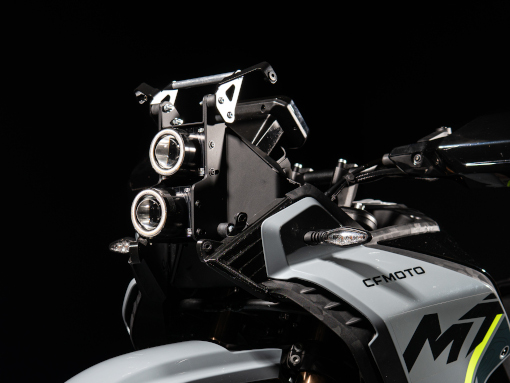 rade-garage-cfmoto-450mt-rr-led-kit3