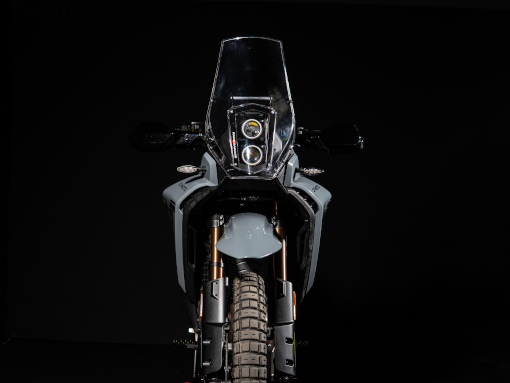 rade-garage-cfmoto-450mt-rr-led-kit4