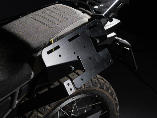 rade-garage-cfmoto-450mt-side-panniers2 rade-garage-cfmoto-450mt-side-panniers2