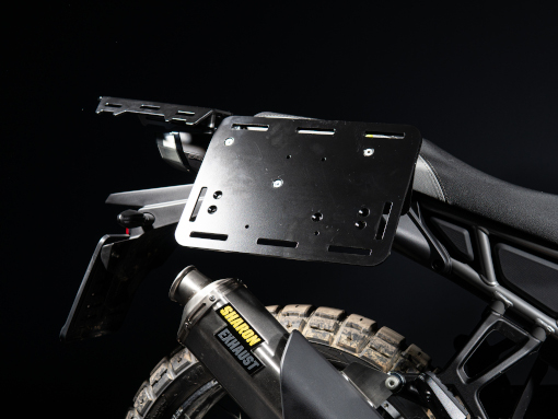 rade-garage-cfmoto-450mt-side-panniers4 rade-garage-cfmoto-450mt-side-panniers4