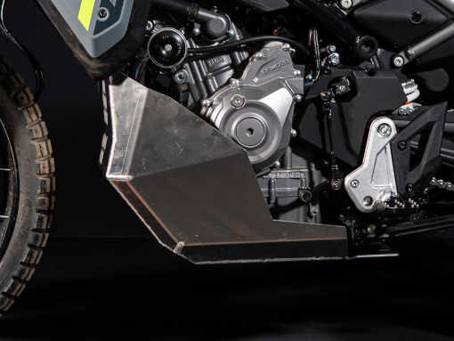 rade-garage-cfmoto-450mt-skidplate-with-toolbox1 rade-garage-cfmoto-450mt-skidplate-with-toolbox1