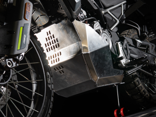 rade-garage-cfmoto-450mt-skidplate-with-toolbox2 rade-garage-cfmoto-450mt-skidplate-with-toolbox2