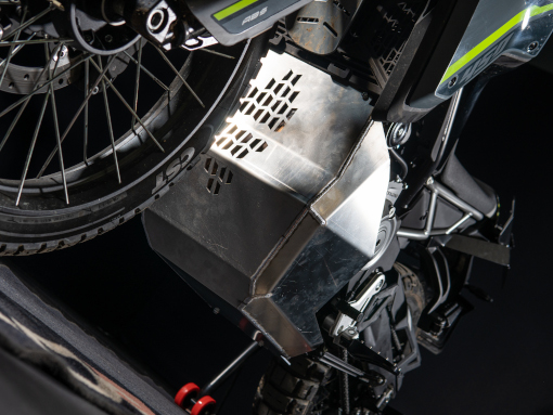 rade-garage-cfmoto-450mt-skidplate-with-toolbox4 rade-garage-cfmoto-450mt-skidplate-with-toolbox4