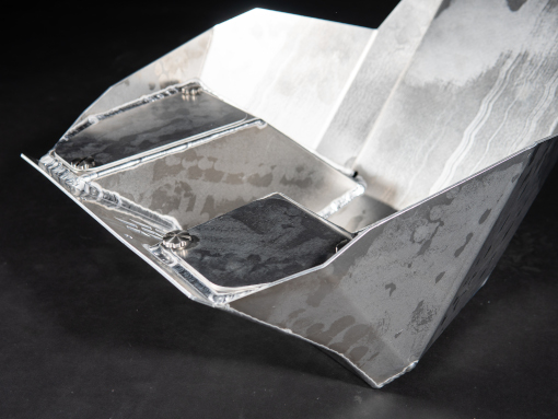 rade-garage-cfmoto-450mt-skidplate-with-toolbox5 rade-garage-cfmoto-450mt-skidplate-with-toolbox5