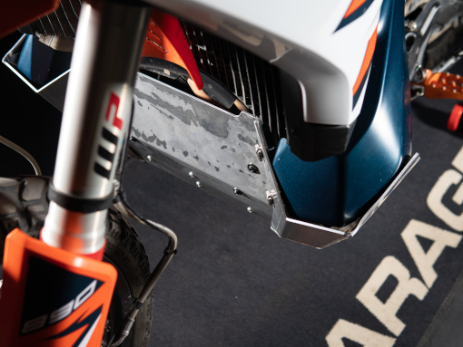 rade-garage-ktm-890-skidplate1 rade-garage-ktm-890-skidplate1