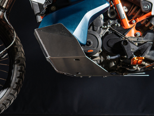 rade-garage-ktm-890-skidplate2 rade-garage-ktm-890-skidplate2