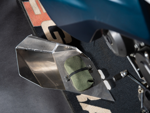 rade-garage-ktm-890-skidplate3 rade-garage-ktm-890-skidplate3