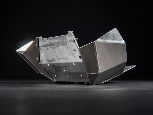 rade-garage-ktm-890-skidplate5 rade-garage-ktm-890-skidplate5