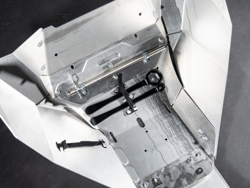 rade-garage-ktm-890-skidplate6 rade-garage-ktm-890-skidplate6