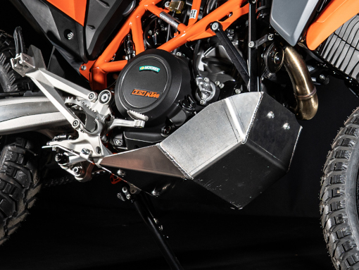 rade-garage-lite-skidplate2