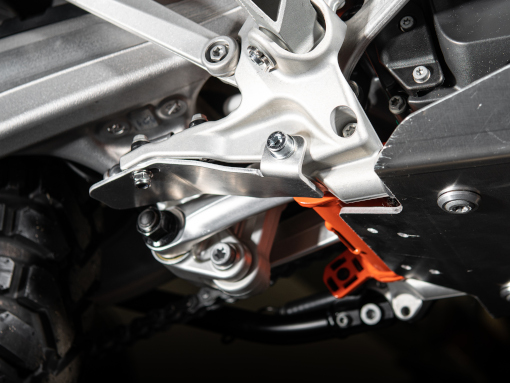 rade-garage-lite-skidplate3