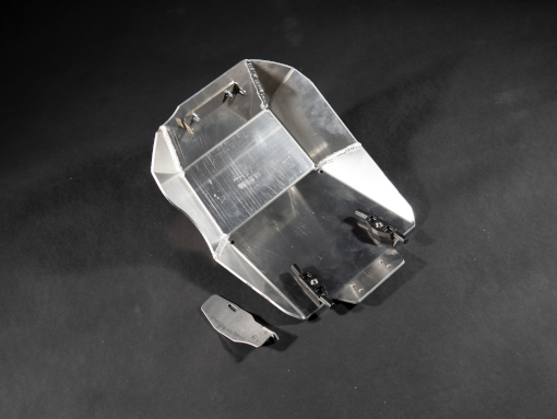 rade-garage-lite-skidplate4