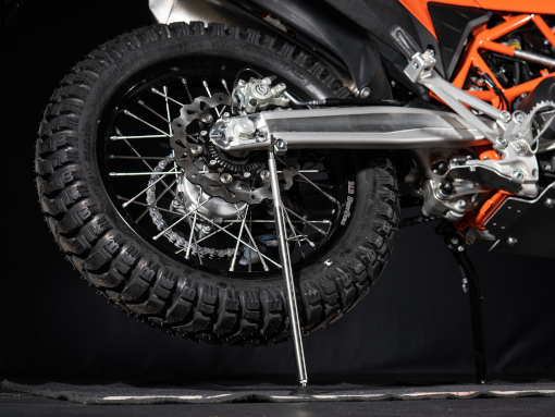 rade-garage-lite-skidplate5