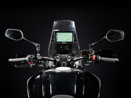 rade-garage-carpuride1