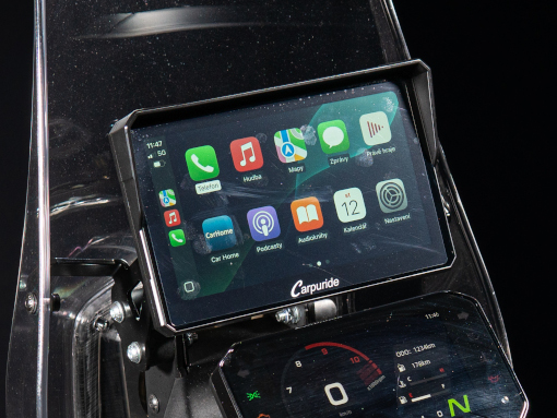 rade-garage-carpuride2